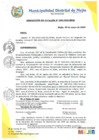 Vista preliminar de documento RESOLUCION DE ALCALDIA 048-2023-MDM