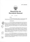 Vista preliminar de documento Resolución N° 120-2015-DV-SG