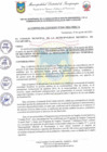 Vista preliminar de documento ACUERDO DE CONSEJO N°41-2024-MDP.A