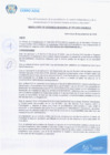 Vista preliminar de documento RESOLUCION DE GERENCIA MUNICIPAL N°072-2024-GM-MDCA