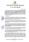 Vista preliminar de documento ACUERDO DE CONSEJO REGIONAL N° 185-2024-CR/GRL