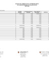 Vista preliminar de documento EF3