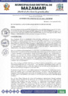 Vista preliminar de documento ACUERDO DE CONSEJO N° 135-2024-CM-MDM