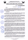Vista preliminar de documento R-D-R-N°-473-2024-GOREMAD-DIRESA