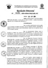 Vista preliminar de documento RESOLUCIÓN DIRECTORAL 001594-2024-GRSM/DRE/UGEL-MC
