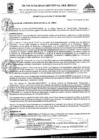 Vista preliminar de documento DEC-010-2024