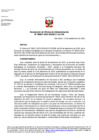 Vista preliminar de documento Resolución Of Administración_00087_2024_SENACE_GG_OA1