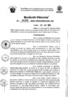 Vista preliminar de documento RESOLUCIÓN DIRECTORAL 001596-2024-GRSM/DRE/UGEL-MC