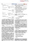 Vista preliminar de documento RS028_2024EF