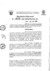 Vista preliminar de documento RESOLUCIÓN DIRECTORAL 001598-2024-GRSM/DRE/UGEL-MC