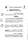 Vista preliminar de documento RESOLUCIÓN DIRECTORAL 001599-2024-GRSM/DRE/UGEL-MC