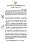 Vista preliminar de documento ACUERDO DE CONSEJO REGIONAL N° 186-2024-CR/GRL