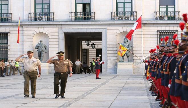 Foto Nº 2