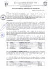 Vista preliminar de documento Resolución de Gerencia Municipal N° 597-2024-MDCATACAOS-GM