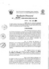 Vista preliminar de documento RESOLUCIÓN DIRECTORAL 001600-2024-GRSM/DRE/UGEL-MC