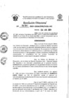 Vista preliminar de documento RESOLUCIÓN DIRECTORAL 001601-2024-GRSM/DRE/UGEL-MC