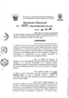 Vista preliminar de documento RESOLUCIÓN DIRECTORAL 001602-2024-GRSM/DRE/UGEL-MC