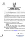 Vista preliminar de documento 1104-2024-OTAN