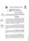 Vista preliminar de documento RESOLUCIÓN DIRECTORAL 001603-2024-GRSM/DRE/UGEL-MC