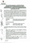 Vista preliminar de documento CONVOCATORIA ROUD DE LA SAB AREABA UNIADM UE 029 DIRANDRO PNP-LIMA.