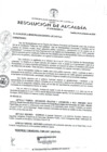 Vista preliminar de documento RESOLUCIÓN DE ALCALDIA Nº 0370-2024 -MDC-A.
