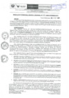 Vista preliminar de documento RER-236-2024-GOREMAD-GGR