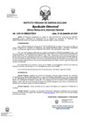 Vista preliminar de documento 1105-2024-OTAN