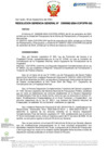 Vista preliminar de documento RGG Nº D000082-2024-GG