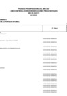 Vista preliminar de documento Anexo 01 - Modificación presupuestal Agosto 2024