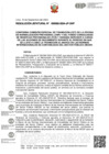 Vista preliminar de documento RESOLUCIÓN JEFATURAL-000092-2024-JF