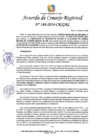 Vista preliminar de documento ACUERDO DE CONSEJO REGIONAL N° 188-2024-CR/GRL