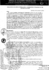 Vista preliminar de documento RESOLUCIÓN DE SUB GERENCIA DE REGULACIÓN DE AUTORIZACIONES DE TRANSPORTE N° 098-2024-SRAT-GTSV-MPC