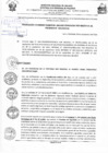 Vista preliminar de documento RGRA-GSRP-184-2024-G-MEMO-95-2024