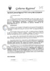 Vista preliminar de documento rgr-271-2024-gore-ica-grinf