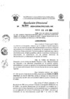 Vista preliminar de documento RESOLUCIÓN DIRECTORAL 001606-2024-GRSM/DRE/UGEL-MC