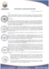 Vista preliminar de documento RESOLUCIÓN DE ALCALDÍA Nº 0286-2024-MDJH
