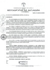 Vista preliminar de documento RESOLUCIÓN DE ALCALDIA Nº 372-2024 -MDC-A.