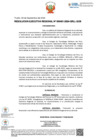 Vista preliminar de documento Resolucion Nº 481-2024-GRLL-GOB