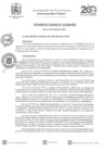 Vista preliminar de documento AM-113-2024-APROBAR LA DONACION DE 100 BOLSAS DE CEMENTO