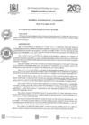 Vista preliminar de documento AM-114-2024-APROBAR LA DONACION DE 50 BOLSAS DE CEMENTO