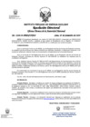 Vista preliminar de documento 1108-2024-OTAN