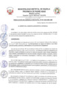 Vista preliminar de documento RESOLUCIÓN DE GERENCIA MUNICIPAL N° 187-2024-MDI-GM