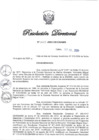 Vista preliminar de documento RD N° 223-2024