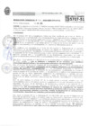 Vista preliminar de documento RESOLUCION GERENCIAL - 410 - 2024 - MDI - GDUyR