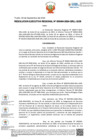 Vista preliminar de documento Resolucion Nº 484-2024-GRLL-GOB