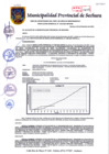 Vista preliminar de documento Archivo PDF RESOLUCION GERENCIAL 103-2021-MPS/GM