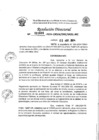 Vista preliminar de documento RESOLUCIÓN DIRECTORAL 001608-2024-GRSM/DRE/UGEL-MC