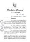 Vista preliminar de documento RD N° 224-2024