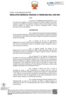 Vista preliminar de documento RGR N° 358-2024-GRLL-GGR-GRA