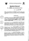Vista preliminar de documento RESOLUCIÓN DIRECTORAL 001610-2024-GRSM/DRE/UGEL-MC
